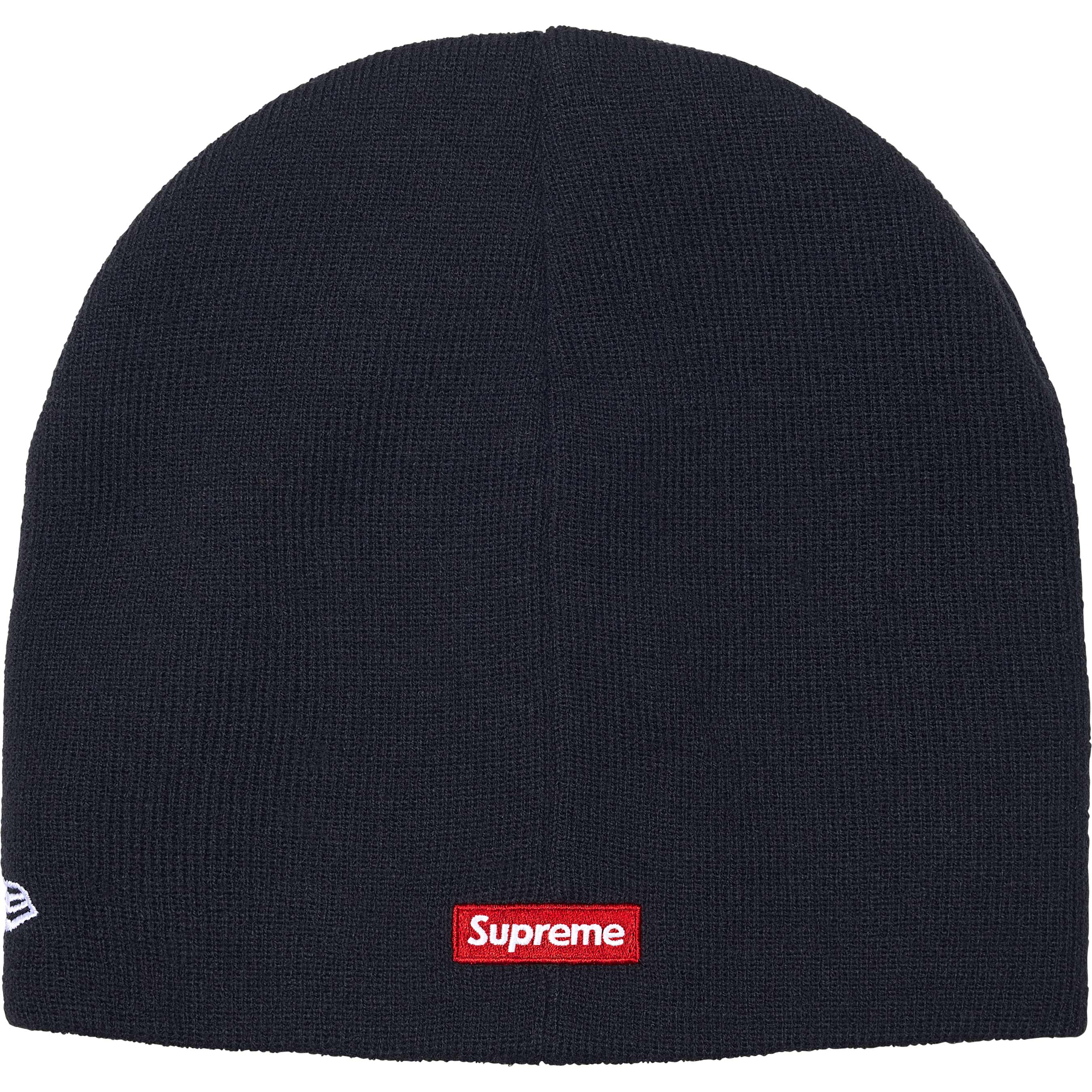 New Era® Rhinestone Beanie view 7